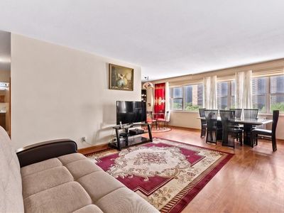 458 Neptune Ave APT 6T