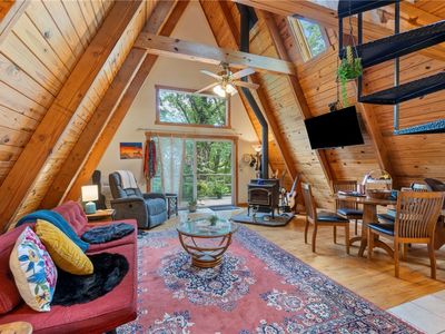 001-07982-002 State Highway 23 S