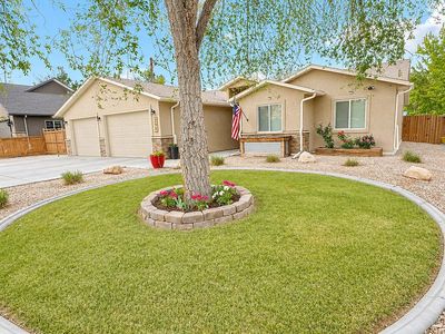 298 W Parkview Dr Unit B