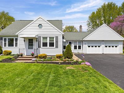 642 Ogden Parma Town Line Rd
