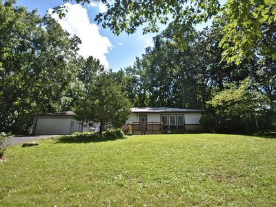 Property at 34W615 Illinois St, St Charles, IL