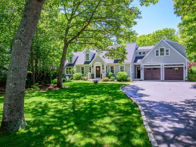 19 Coveview Drive