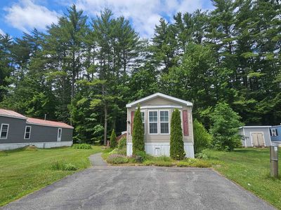 Property at 9 Chancellor Drive, Concord, NH