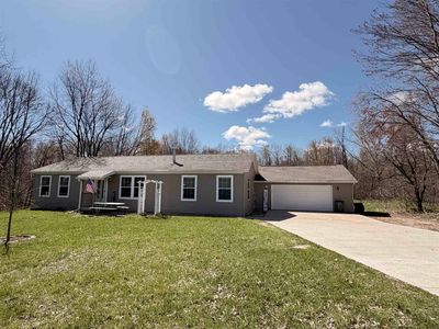 2020 E Long Lake Rd