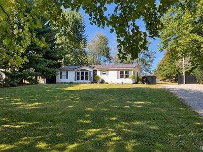 12599 State Road 120