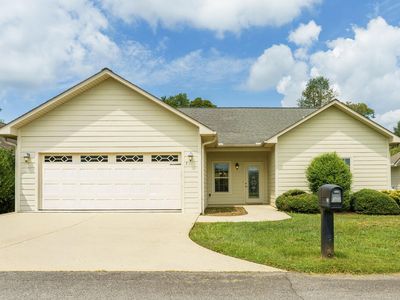Property at 53 Riverwalk Cir, Hayesville, NC