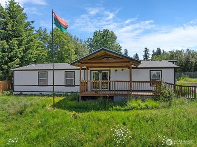 9904 237th Street Ct E