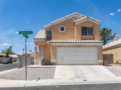 3317 Sonterra Cir