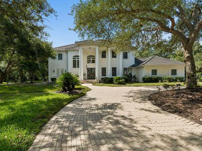 2984 Jeff Myers Cir