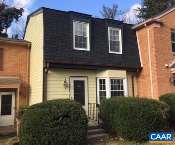 154 Brandywine Ct