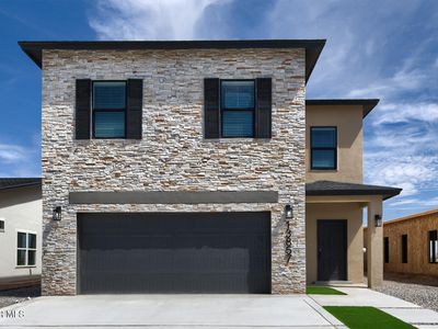 13857 Summer Wave Ave