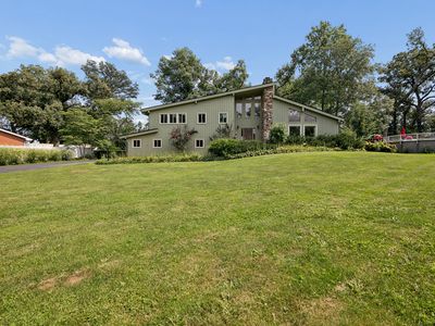 Property at 16131 W Creek Dr, Manhattan, IL