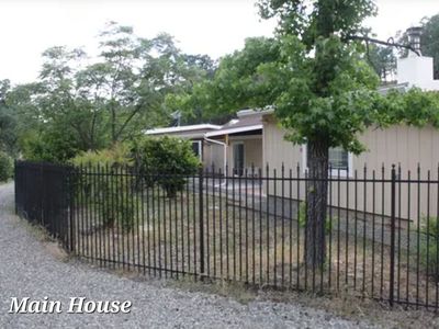 13332 Gas Point Rd
