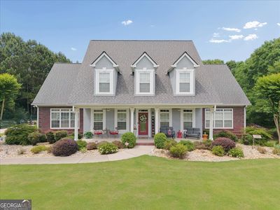 2510 Richards Walk