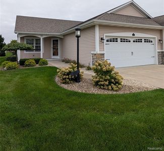 99 Tuscany Cir