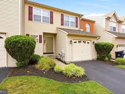 Property at 362 Hamilton Dr, Harleysville, PA