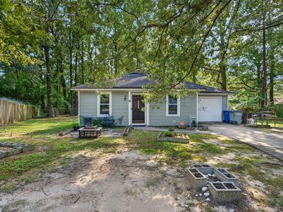 3421 Firetree Ct