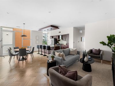 1600 Barton Springs Rd Unit 5301