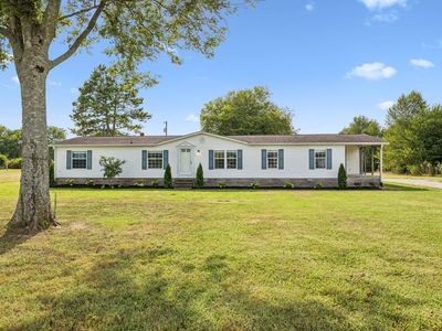 4980 Comstock Rd