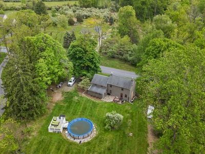 490 Mine Rd
