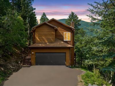 130 Jackpine Lane