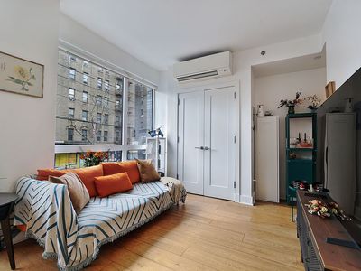 401 Rutland Rd #2C