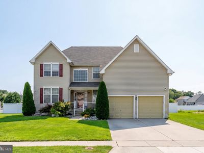 30 Granite Ln