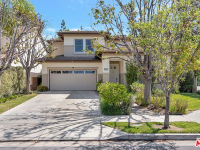 2822 Ginger Ct
