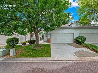 1236 Samuel Point