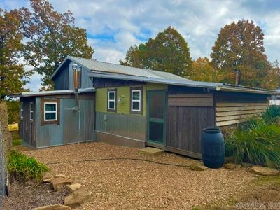 6356 Sunny Fox Rd