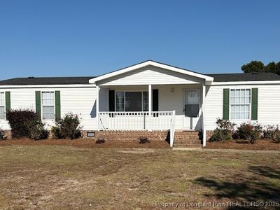 460 Shelton Beard Rd