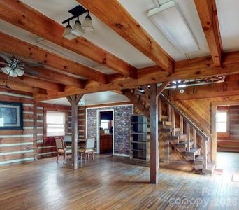 Property at 1456 Dellwood Rd, Waynesville, NC