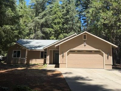 Property at 35700 Corinthians Way, Shingletown, CA