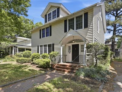 1316 Mallory Ct