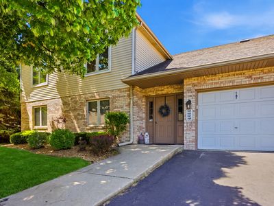167 Barbara Jean Ln #167