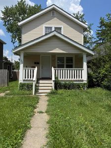 1336 Minnesota Ave