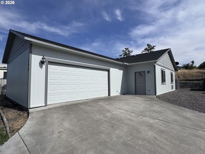 Property at 746 E Catherine Ave, Hermiston, OR