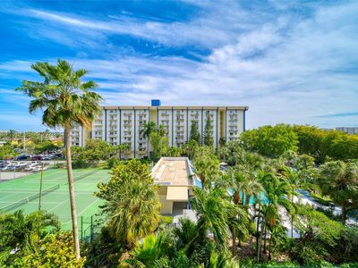 801 NW 47th Ave APT 515W