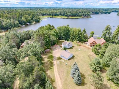 N11223 Schmidtbauer Rd