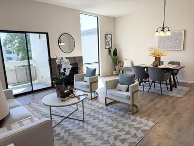 1170 Foster City Blvd APT 303