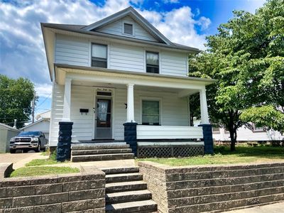 341 Hamilton Ave