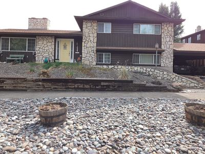 1428 14th Ave