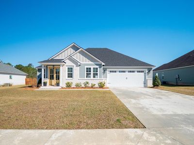 Property at 105 Audrey Ln, Hahira, GA