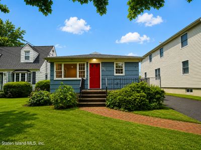 381 Willowbrook Rd