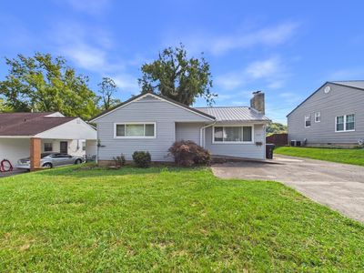 1424 Layton Dr