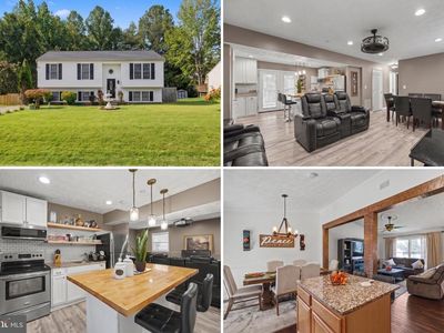 7208 Stone Crossing Dr