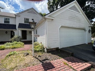 4375 Devonshire Dr