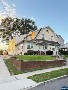 141 Humboldt Street