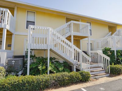 775 Gulf Shore Dr UNIT 4201