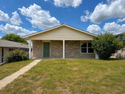 Property at 5624 Signal Point, Austin, TX